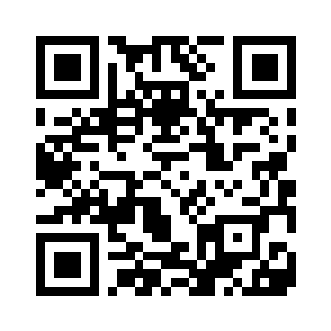 这巨蛇毕竟在那里沉睡那么久了二维码生成