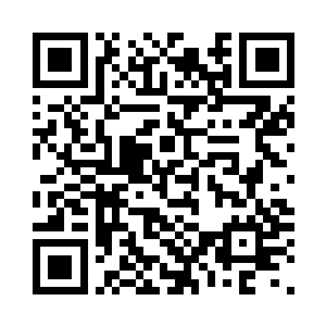 这巨象世家的小主宰境强者面色一沉二维码生成