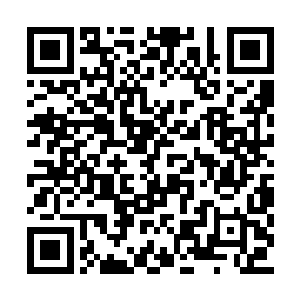 这巨轮和船上的水手们都是一个家族商团的成员二维码生成