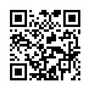 这巨鳌虽然有着厚重的龟甲护体二维码生成