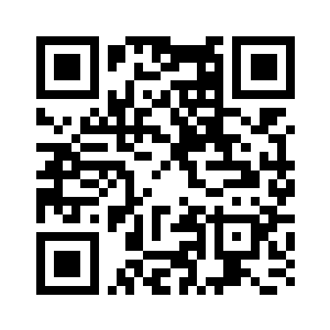 这巫咸门的名号暂时还不好打出二维码生成