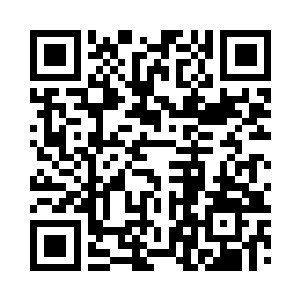 这巫妖也真是奇怪……如果他要复活荒野之神二维码生成