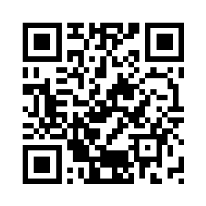 这巫山代表着巫咸门的祖地二维码生成