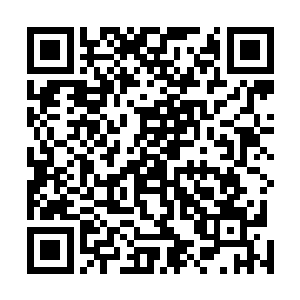 这巫祖共工散落残留在仙界的魂魄精元怎么这般浑厚浩大二维码生成