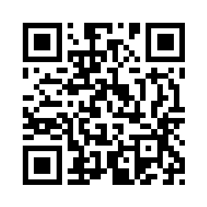 这差不多需要一周的行程二维码生成