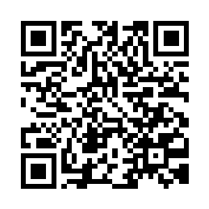 这差点让老子丢命的把戏就是你搞出来的二维码生成