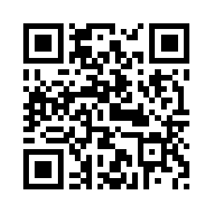 这差距确实是有些过大了二维码生成