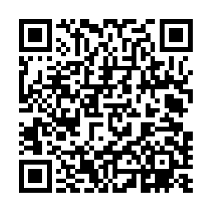 这差距还要比牛顿力学到相对论和量子力学之间还要大许多二维码生成