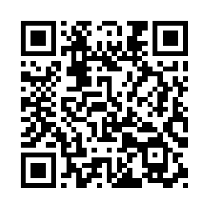 这已是他几千年来距离自由最近的一次二维码生成