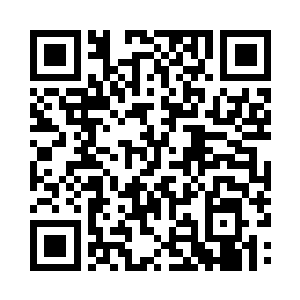 这已是吴岩离开猎海神舟第二日的下午了二维码生成