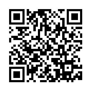 这已经上升到一种逆退时间的法则二维码生成