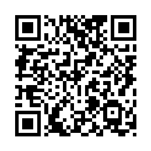 这已经上升到方炎人身攻击的高度上去了二维码生成