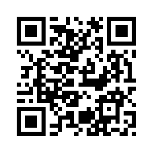 这已经不仅仅是记忆力的问题二维码生成