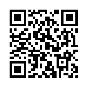 这已经不再是你的时代了二维码生成