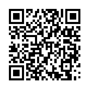 这已经不单单是气运所能概括的了的二维码生成