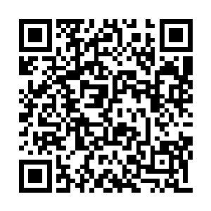 这已经不是一个普通的神术师应该拥有的神力了二维码生成