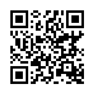 这已经不是一次单纯地街头秀二维码生成