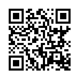 这已经不是人力能及的手段了二维码生成