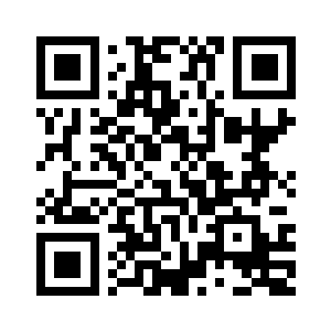 这已经不是什么羞辱和瞧不起了二维码生成