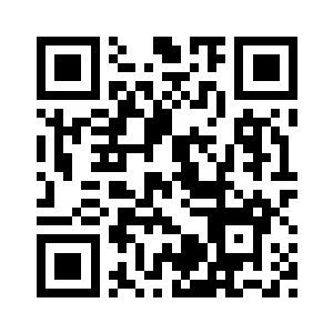 这已经不是他们能够参与的战斗二维码生成