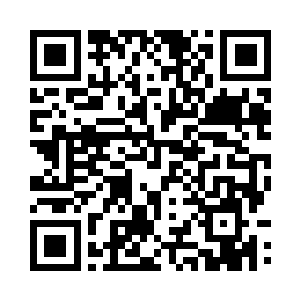 这已经不是他第一次提议再度攻宋了二维码生成