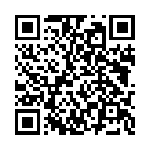 这已经不是他第一次用他和白浅诺的名字命名二维码生成