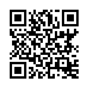 这已经不是任何仙侠武侠招式了二维码生成