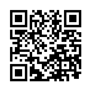 这已经不是修炼上面的问题了二维码生成