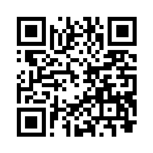 这已经不是偏不便宜的问题了二维码生成