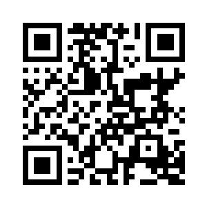 这已经不是到地面那么简单了二维码生成