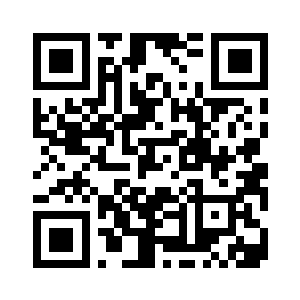 这已经不是单单的进化之力了吧二维码生成