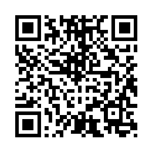 这已经不是单纯的运气能够解释的了二维码生成