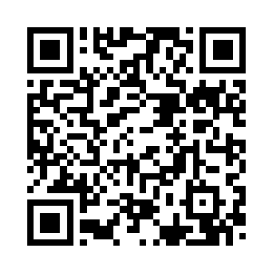 这已经不是奢侈两个字可以说的了二维码生成