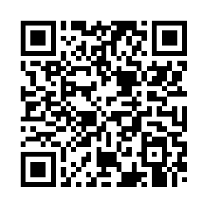 这已经不是她第一次遇到的事情了二维码生成