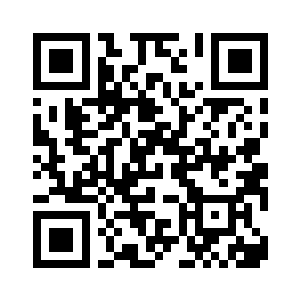 这已经不是家主位置的问题了二维码生成