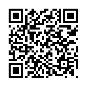 这已经不是我们日本单方面的问题了二维码生成