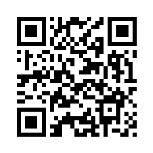 这已经不是技巧就可以弥补的了二维码生成