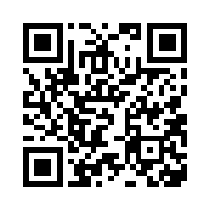 这已经不是报不报仇的问题二维码生成