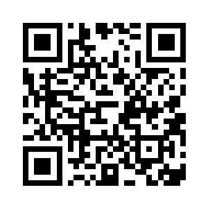 这已经不是抵押的问题了二维码生成