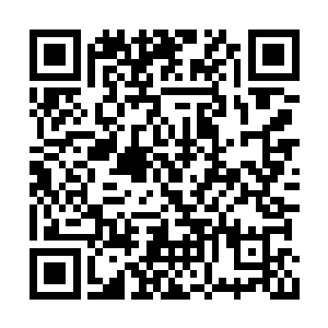 这已经不是李奇第一回用这话题来打趣秦夫人了二维码生成