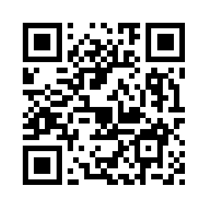 这已经不是死罪能够解决问题的二维码生成