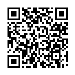 这已经不是法律的问题……是不讲道理了啊二维码生成