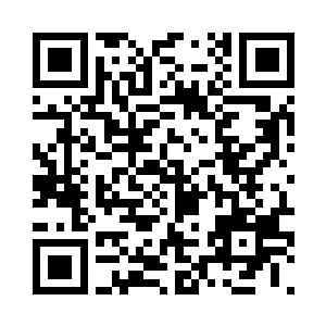 这已经不是省一级的体制结构格局那么简单了二维码生成