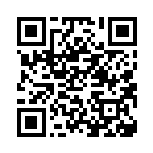 这已经不是瞳功了得来说明了二维码生成