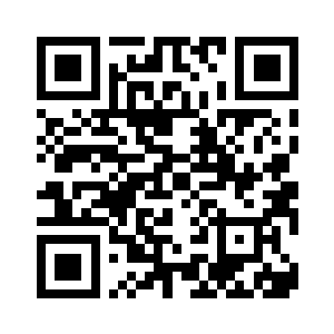 这已经不是笔墨能够书写的了二维码生成