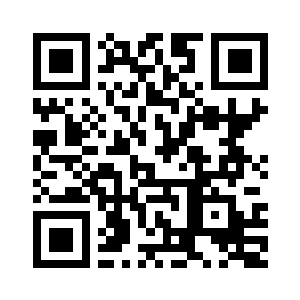 这已经不是第一次喊人家婆婆了二维码生成