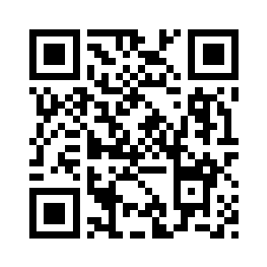 这已经不是第一次拯救迪达人了二维码生成