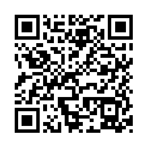这已经不是简单的运气两个字可以解释的了二维码生成
