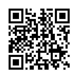 这已经不是简简单单的二维码生成