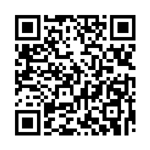 这已经不是纯粹的身体素质方面的胜利了二维码生成